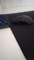 AJAZZ AJ199 MC/AJ139PRO/I309 2.4GHz 26000DPI 6 Buttons Wireless Mouse Optical Mice