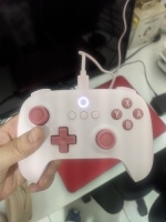8Bitdo Ultimate C Bluetooth Nintendo Switch