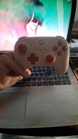 8Bitdo Ultimate C Bluetooth Nintendo Switch