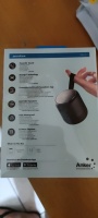 Anker Soundcore Mini 3 Bluetooth Speaker