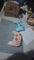 8Bitdo Ultimate C Bluetooth Nintendo Switch