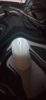 AJAZZ AJ199 MC/AJ139PRO/I309 2.4GHz 26000DPI 6 Buttons Wireless Mouse Optical Mice