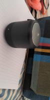 Anker Soundcore Mini 3 Bluetooth Speaker