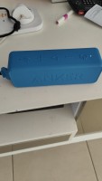Anker Soundcore 2 Portable Wireless Bluetooth Speaker
