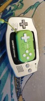 8BitDo Micro Bluetooth Gamepad Mini Controller