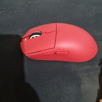 AJAZZ AJ199 MC/AJ139PRO/I309 2.4GHz 26000DPI 6 Buttons Wireless Mouse Optical Mice
