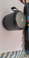 Anker Soundcore Mini 3 Bluetooth Speaker