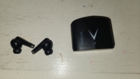 Lenovo LP6  TWS Gaming Earphone