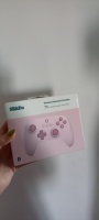 8Bitdo Ultimate C Bluetooth Nintendo Switch