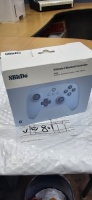 8Bitdo Ultimate C Bluetooth Nintendo Switch