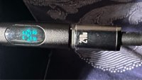 Baseus 240W USB C Cable for iPhone 16 15 Plus Pro Max Supercharge