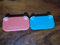 8BitDo Lite 2 Bluetooth Gamepad