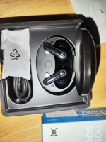 Life P2 Mini Earbuds Soundcore by Anker