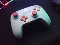 8Bitdo Ultimate C Bluetooth Nintendo Switch