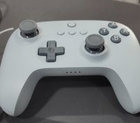 8Bitdo Ultimate C Bluetooth Nintendo Switch