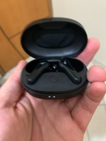 Life P2 Mini Earbuds Soundcore by Anker