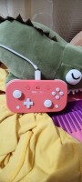 8BitDo Lite 2 Bluetooth Gamepad