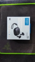 Soundcore by Anker P20i True Wireless Earbuds Water-Resistant