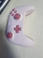 8Bitdo Ultimate C Bluetooth Nintendo Switch