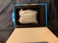 Anker Soundcore Mini 3 Bluetooth Speaker