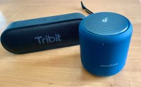 Anker Soundcore Mini 3 Bluetooth Speaker