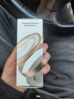 Soundcore by Anker P20i True Wireless Earbuds Water-Resistant