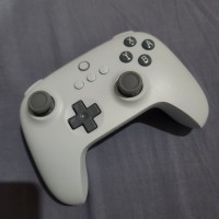 8Bitdo Ultimate C Bluetooth Nintendo Switch
