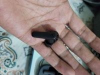 Soundcore by Anker P20i True Wireless Earbuds Water-Resistant