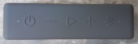 Anker Soundcore 2 Portable Wireless Bluetooth Speaker