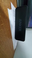 Anker Soundcore 2 Portable Wireless Bluetooth Speaker