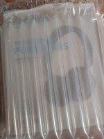 Soundcore by Anker H30i Wireless On-Ear Headphones