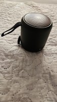 Anker Soundcore Mini 3 Bluetooth Speaker