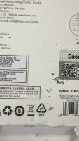Baseus 240W USB C Cable for iPhone 16 15 Plus Pro Max Supercharge