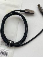 Baseus 20W PD USB Cable For iPhone