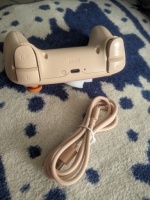 8Bitdo Ultimate C Bluetooth Nintendo Switch