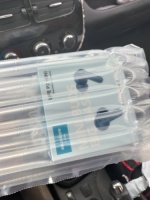 Life P2 Mini Earbuds Soundcore by Anker