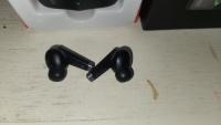 Lenovo LP6  TWS Gaming Earphone