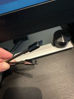 Baseus 20W PD USB Cable For iPhone