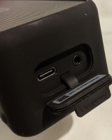 Anker Soundcore 2 Portable Wireless Bluetooth Speaker