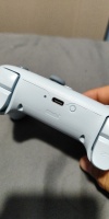 8Bitdo Ultimate C Bluetooth Nintendo Switch