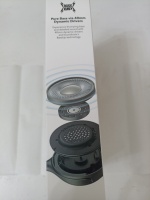 Soundcore by Anker H30i Wireless On-Ear Headphones