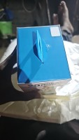 Anker Soundcore Mini 3 Bluetooth Speaker