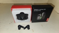 Lenovo LP6  TWS Gaming Earphone