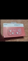 8BitDo Lite 2 Bluetooth Gamepad