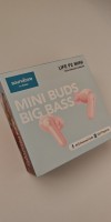 Life P2 Mini Earbuds Soundcore by Anker