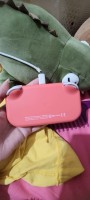 8BitDo Lite 2 Bluetooth Gamepad