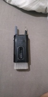 8 in 1 Computer Cleaning Kit