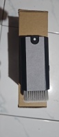 8 in 1 Computer Cleaning Kit
