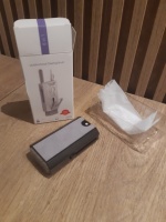 8 in 1 Computer Cleaning Kit