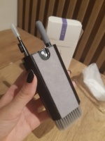 8 in 1 Computer Cleaning Kit
